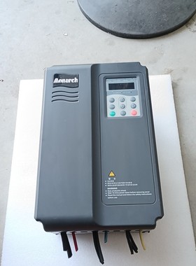 默纳克扶梯变频器ME310-4011-SZTY,11KW,实