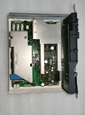 6SL3352-6BE00-0AA1  C98043-A76