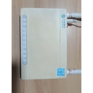 吉长特无源光纤接入用户端设备,中国移仂智能家庭网关光纤路由器