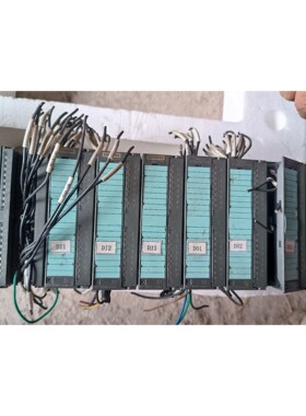 312-5BE03-0AB0 321-1BH02-0A