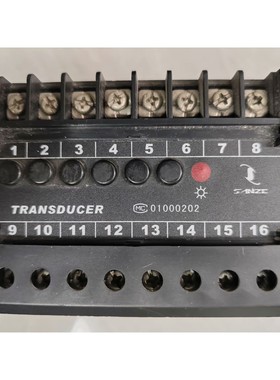 140ACI04000  ABFM16S201连接线1500