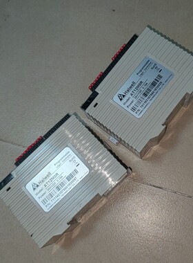 AT12M0R  海为PLC          二手旧的,实