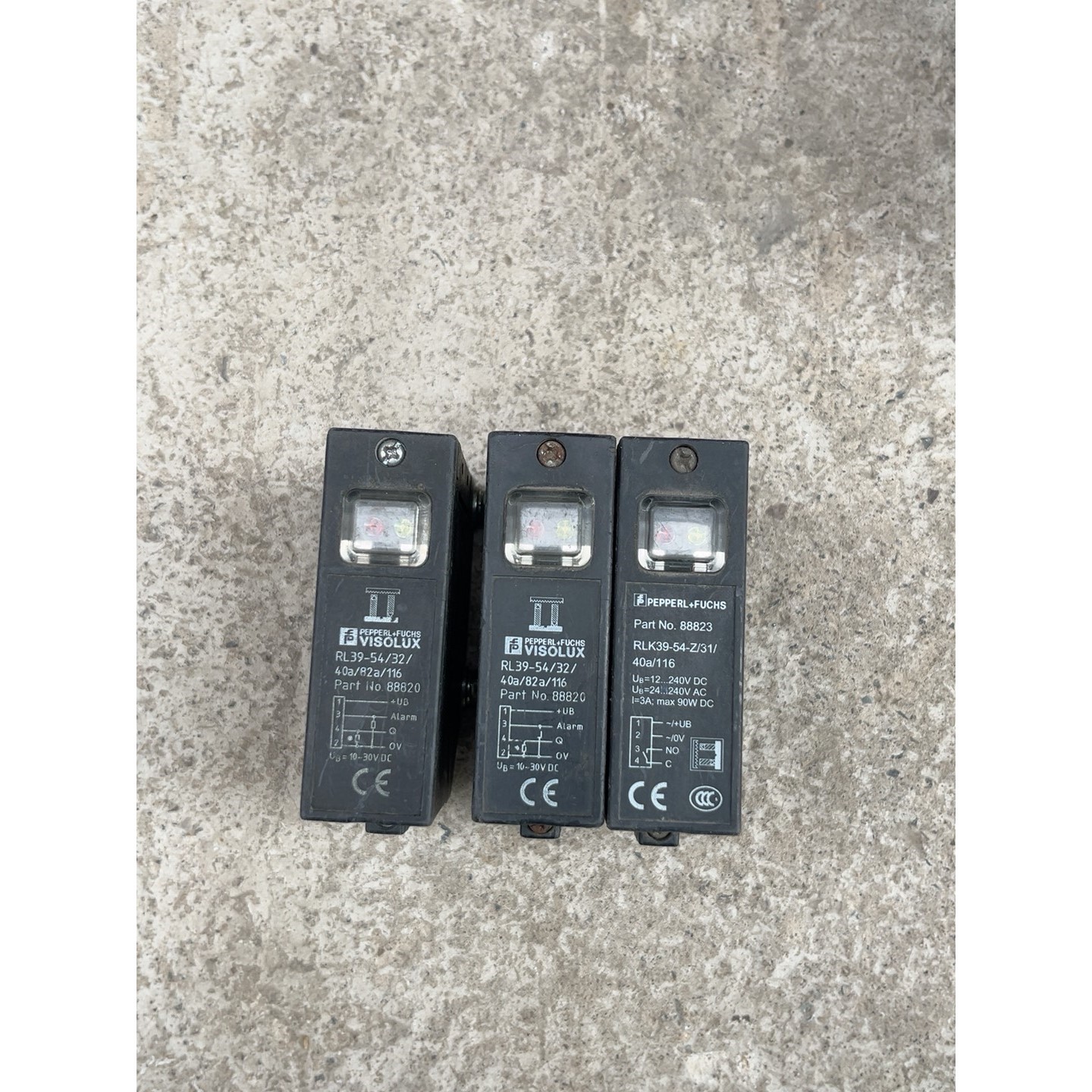 digidesign pre 8路话放,纯美产蓝色主板音质好