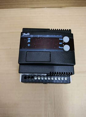 084B7060danfoss丹佛斯温度控制器EKC361
