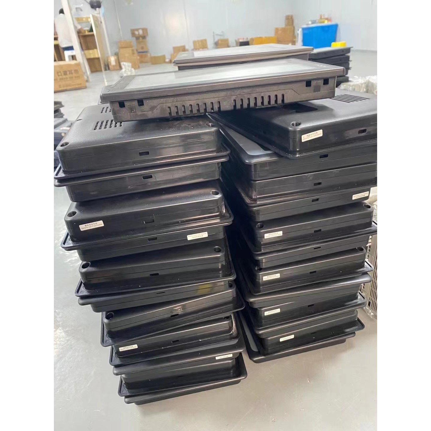 奥迪RS3 奥迪TTRS 奥迪RSQ3 EA855 机滤底座