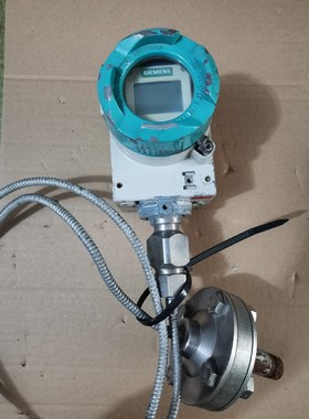 7MF 4033-1FY10-1DC7-Z 实拍图