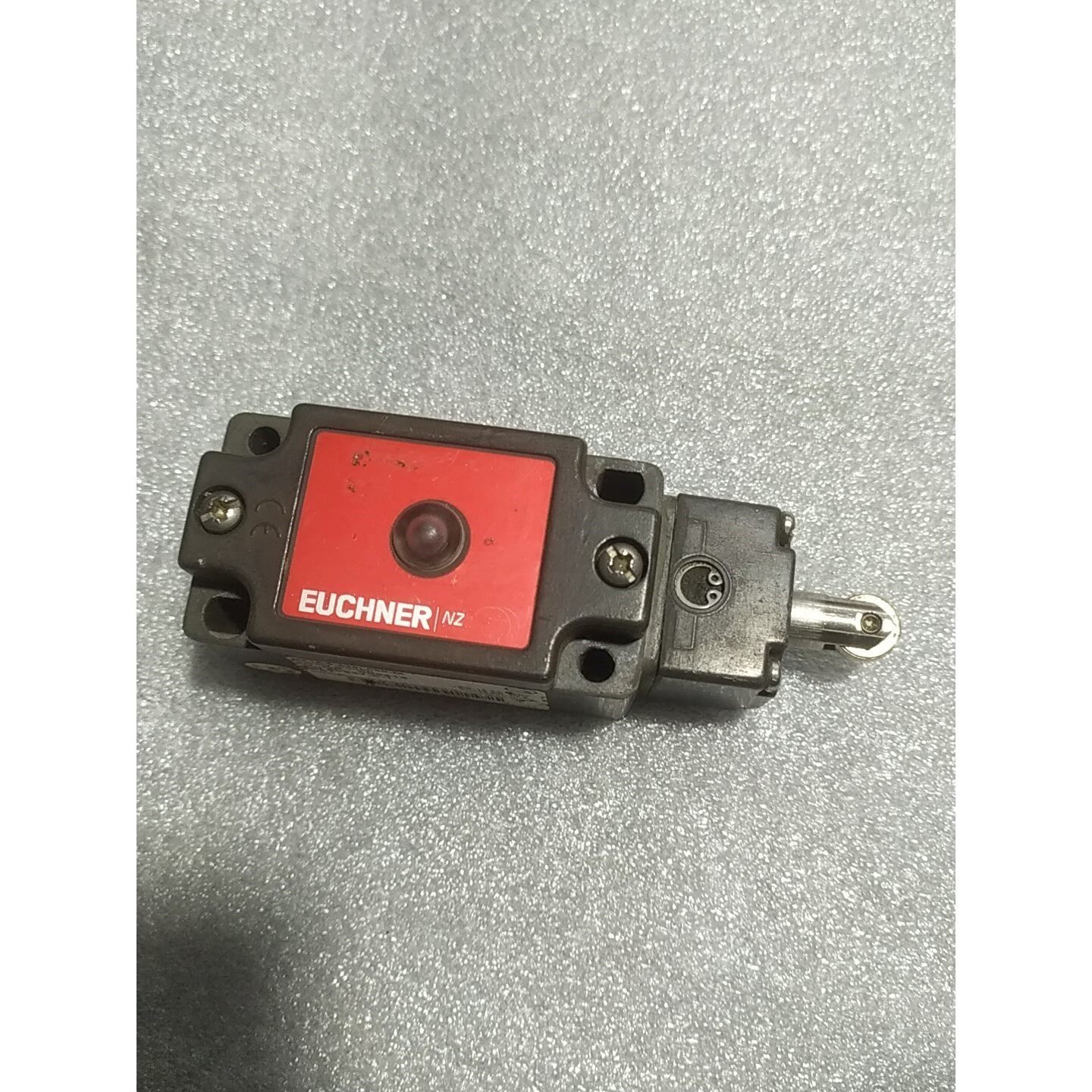 KASHIYAMA分子泵手操器 PC80P2 04110-A