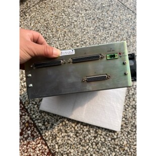 ASM光源控制器 18014 20990