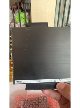 维斯塔斯CT3133 DC Input全新拆机都有