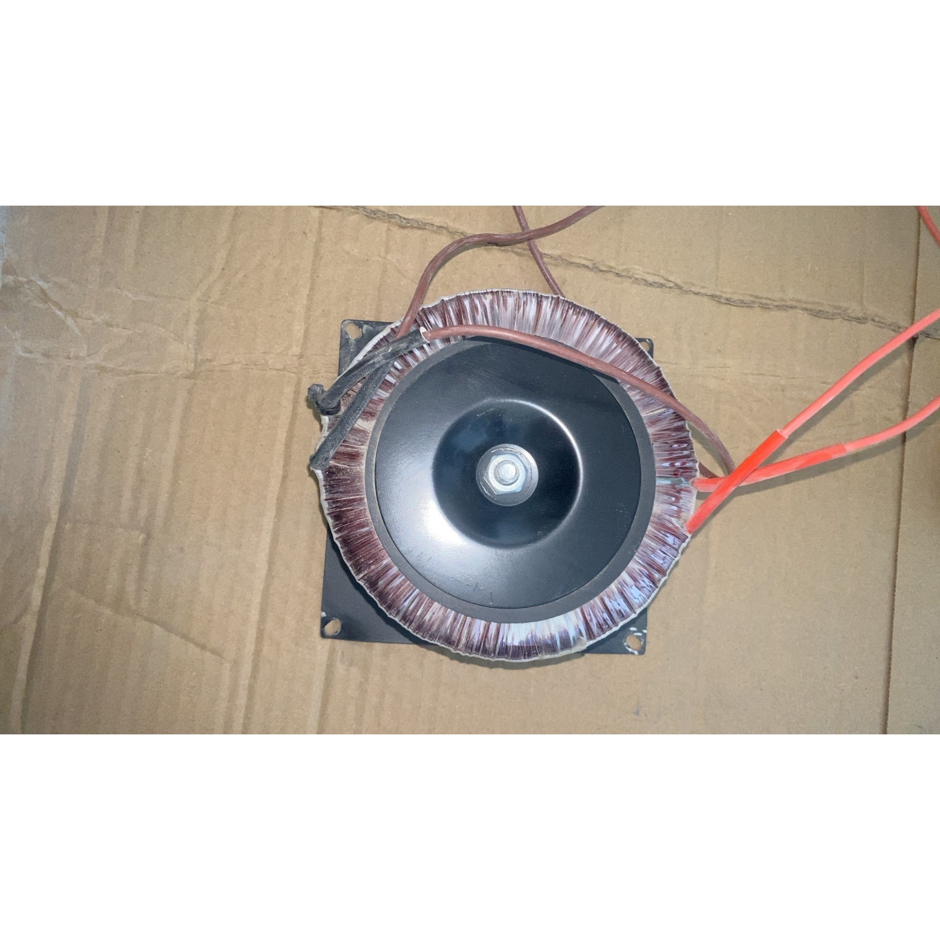 SINAMICS s120,CF card,6SL30