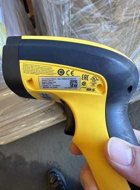 得利捷PowerScan PD9531