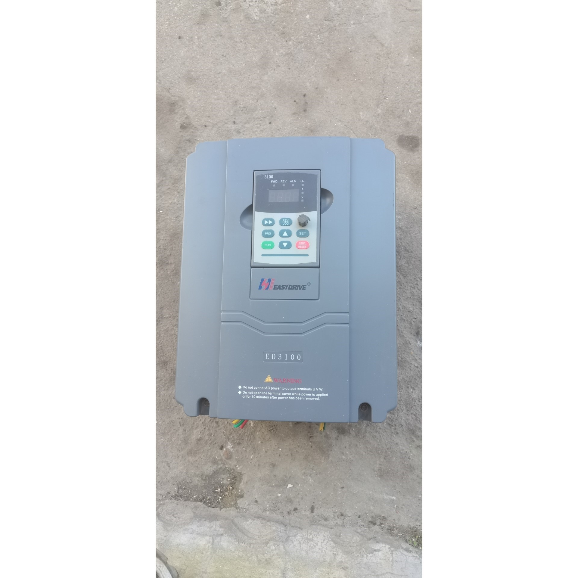 奥迪tts3a3高尔夫7r20高7gti高7r三代EA888