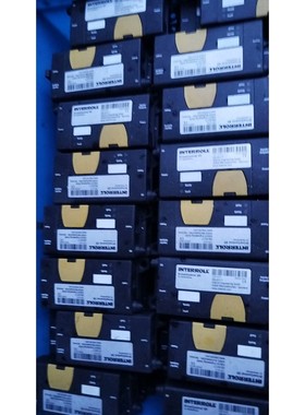 INTERROLL英特诺,DriveControⅠ20,42