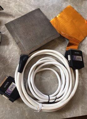 PPS SN7879 SN7876 货场来源,成色如图,实物