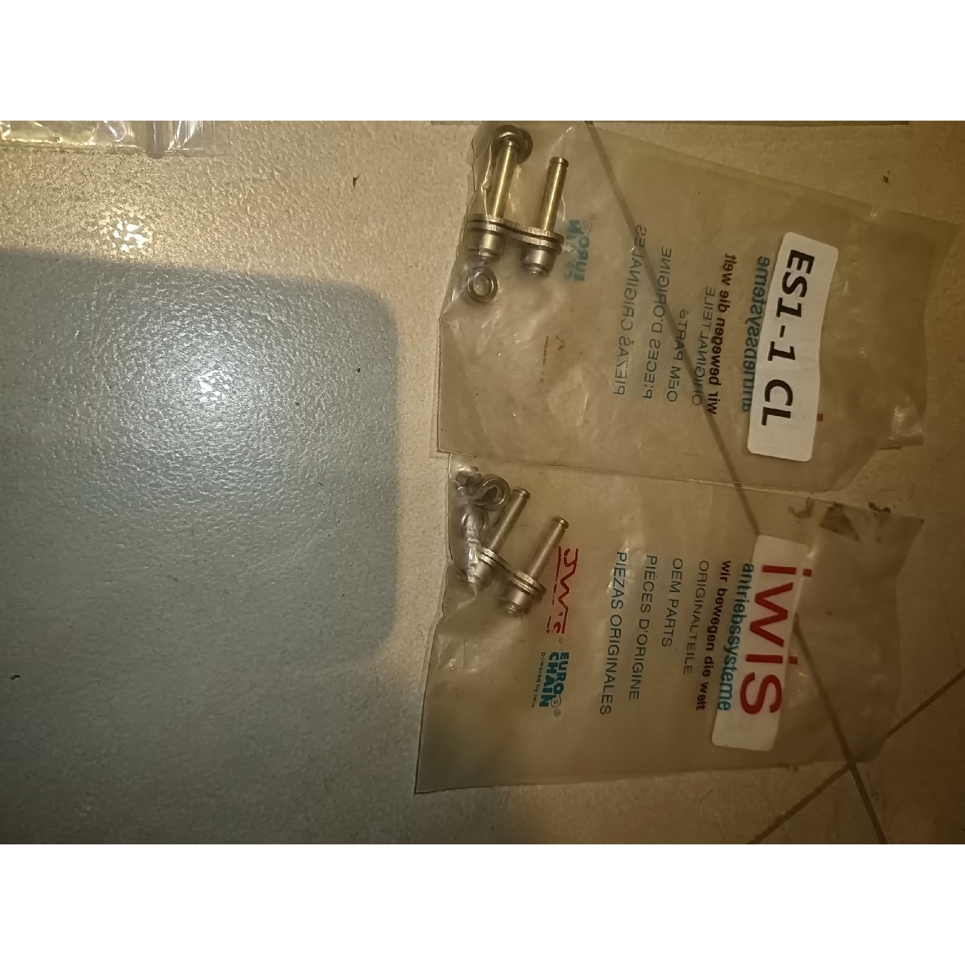 CM6802AHG  CM6802TAHX  CM6901X