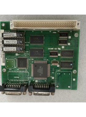 电路板QX731,QX424