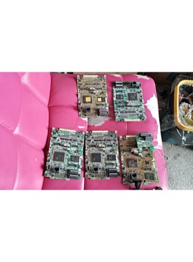 a840f840主板测试包好