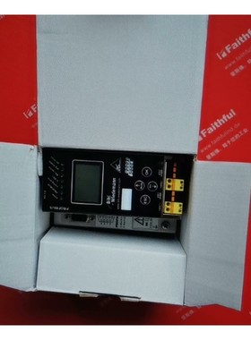 Bihl+Wiedemann BWU1568 必威全新AS-