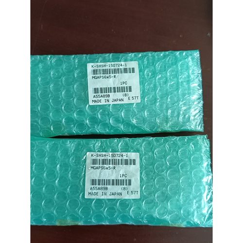 MGAPS6-5-R MGAPS6*5-R 小金井气缸原