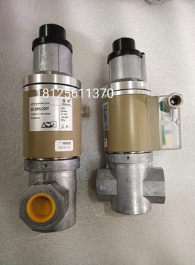 KEITHLE 吉时利2000 高精度数显万用表 吉时利万用