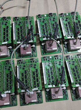 3BHE039221R0101  3BHE036290R00