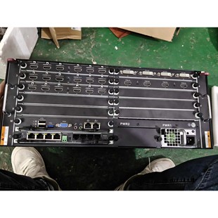 解码 卡编码 具 大华视频综合平台DH 卡都有 M70