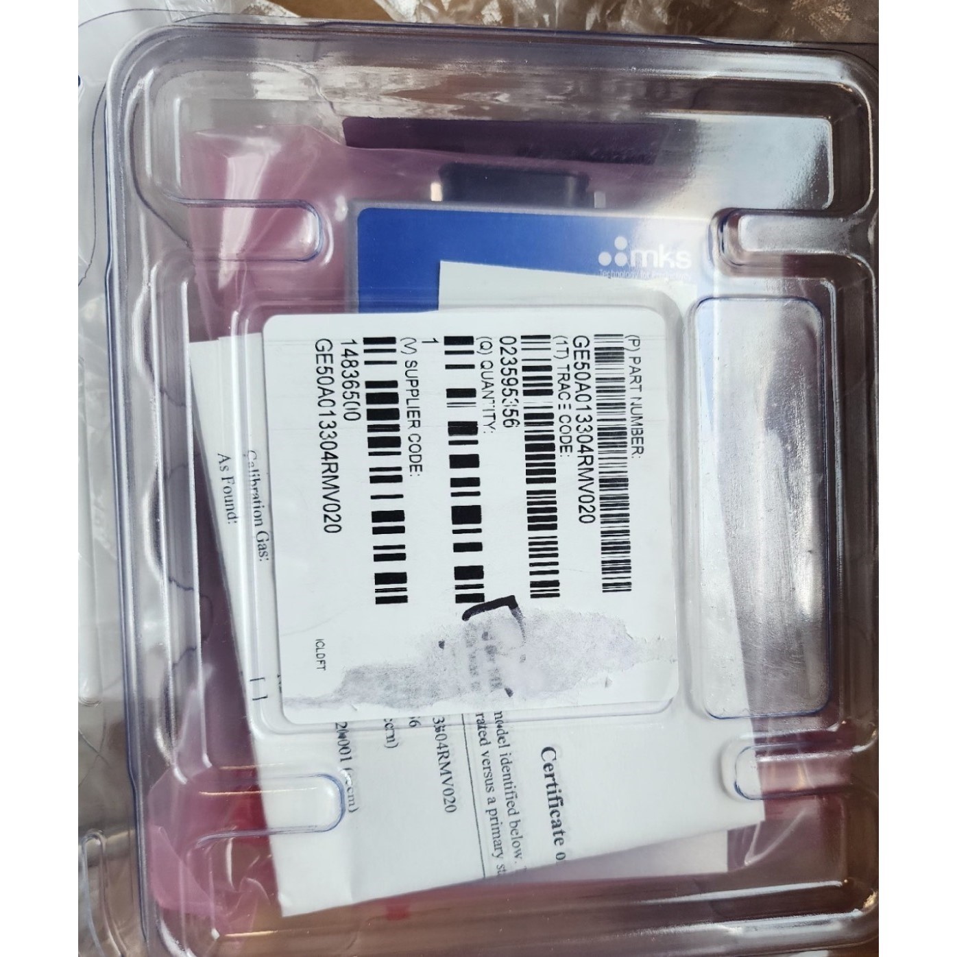 挖坑机,6.0大功率化油器口加点油还能启动,少机油门手把,配