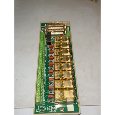 XP652-GPRPU(B)实图拍摄 一个现货 包好