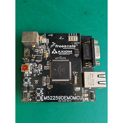 m52259demomcu