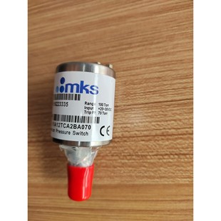 51A12TCA2BA070