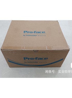 PFXGP4311HTADER普洛菲斯触摸屏全新原装货