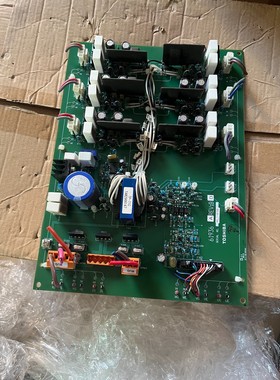 RS2306 两台 RS2312 二台 RS2303 二台