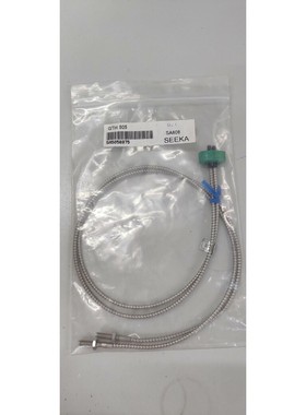 takex 竹中 GTH-505光纤传感器,带绿色接头,不锈