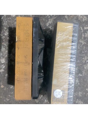 SKiiP31NAB063T21,现货功能包好