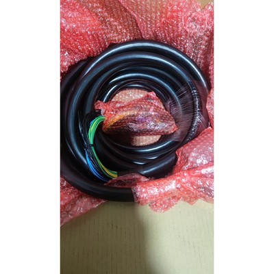 NITZE尼彩斜台,尼彩斜平台,尼彩直角平台,NT-2180