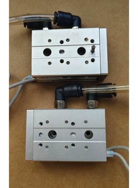 9新 HLQL8x20S/HLQ8x20S