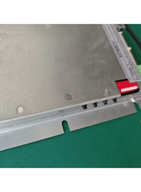 BVT808.1d 8寸电梯轿厢液晶显示器屏BVT808视频