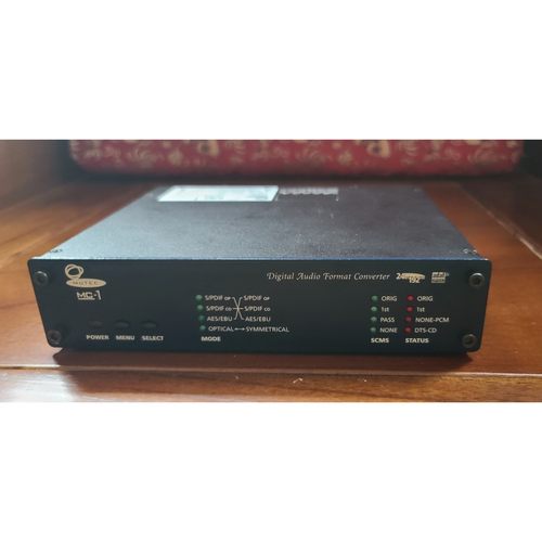 INNOLUX/群创AT080TN64显示屏带触摸屏 群创8