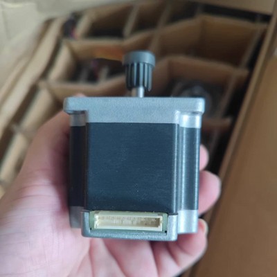 尼德科电机KH42JM2B182C现货议价商品 请私聊!