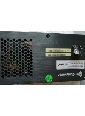 金威源电源模块HXPAD340一220D28一01R1,需要