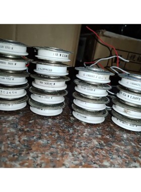 C380MX216,C380D,C380M,C380N,C3