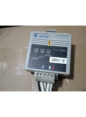 原装拆机 通讯模块 160-DN2 A3.002,功能完