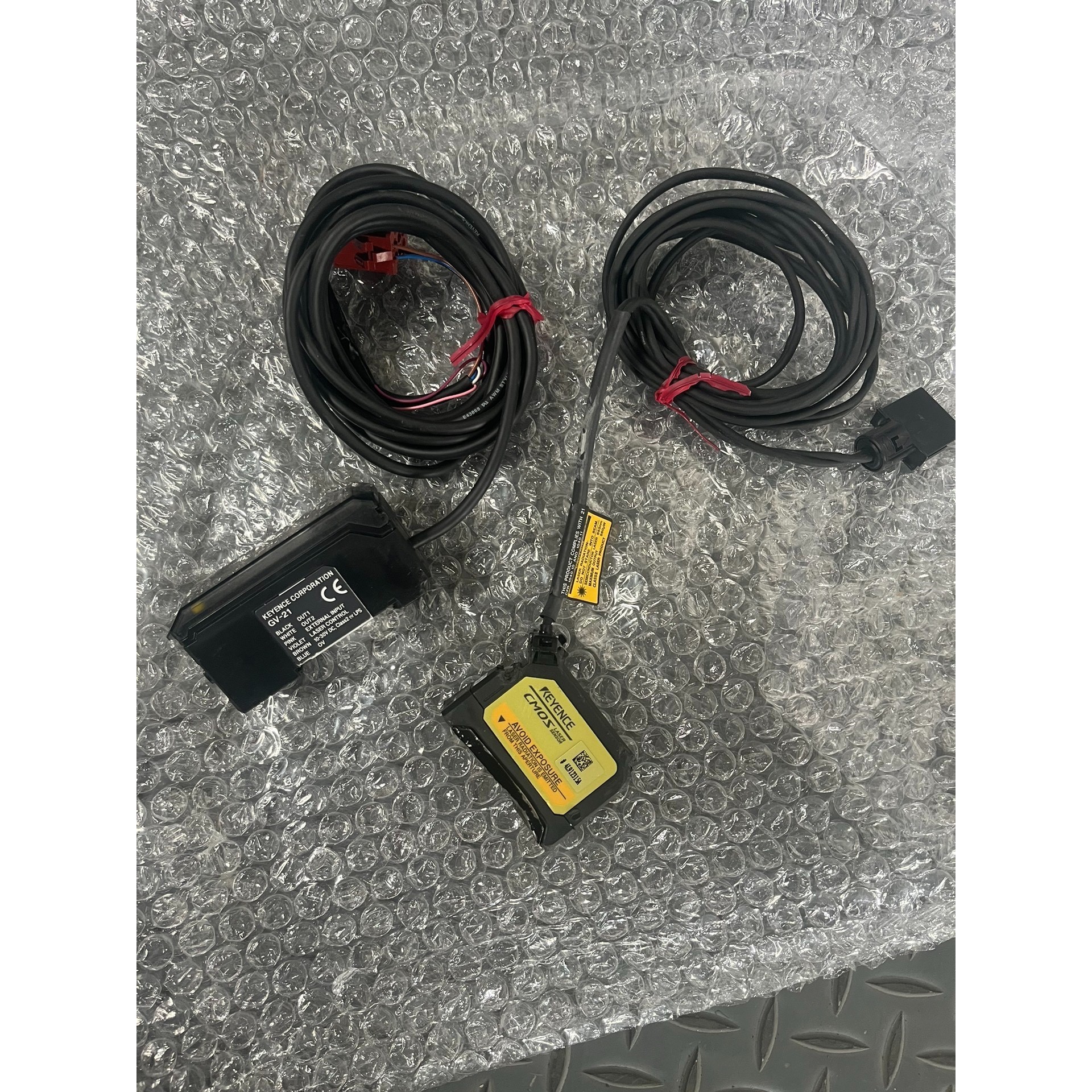 IAI电缸控制器和驱动器,型号多样,包含ROBO CYLIN