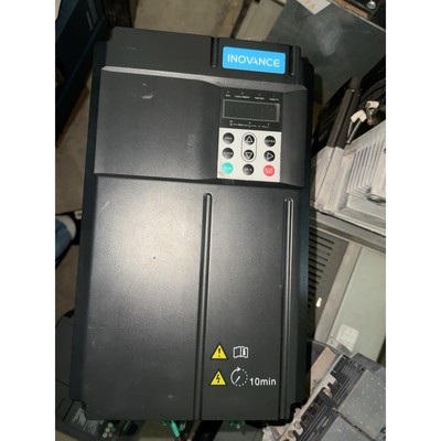 997BJ00 BOITIER COLORIMETRIE驱动