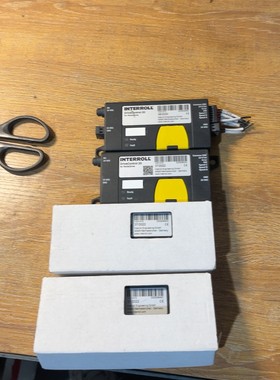 rme aes32 pci接口 德国原装主卡,黑色挡