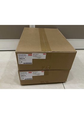 丹佛斯调节阀REG-SB50,订货号148B5724,全新正