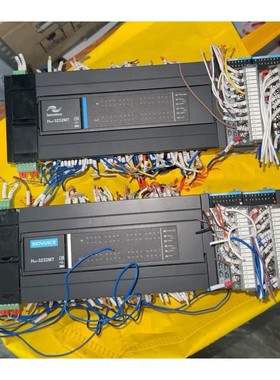 HTP 25NP  HTP25NP 拆机原码 测试好 包好用