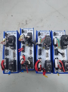 Akribis雅科贝斯伺服驱动器ASD240-0418S1J