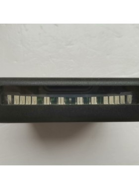 原装Welch Allyn 55-008115B -  Be