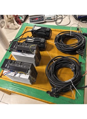 美国 crydom快达固态继电器 CKRA4830 电压48